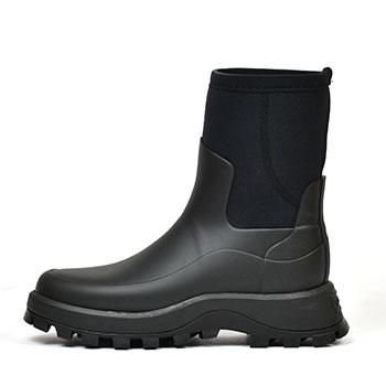 HUNTER（ハンター） SALE レディース レインブーツ シティー