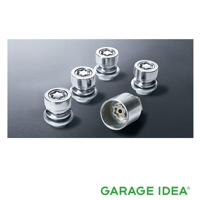 ハイエース TOYOTA トヨタ 純正 アクセサリー パーツ HIACE キー付