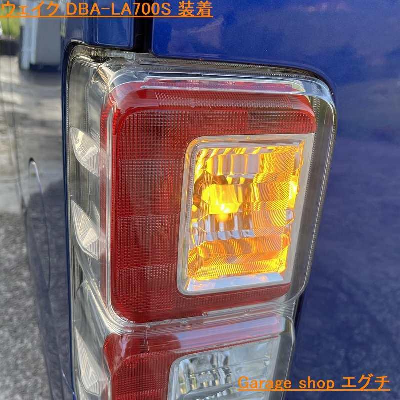 Philips（フィリップス） 在庫有 送料無料 ゆうパケ発送 日本正規品