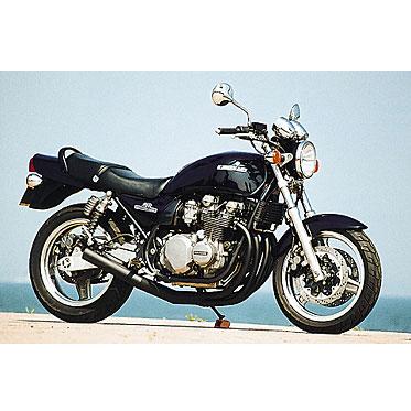 ZEPHYR 750/RS ゼファー 【ガスケット付き】マルチレーシング NEW
