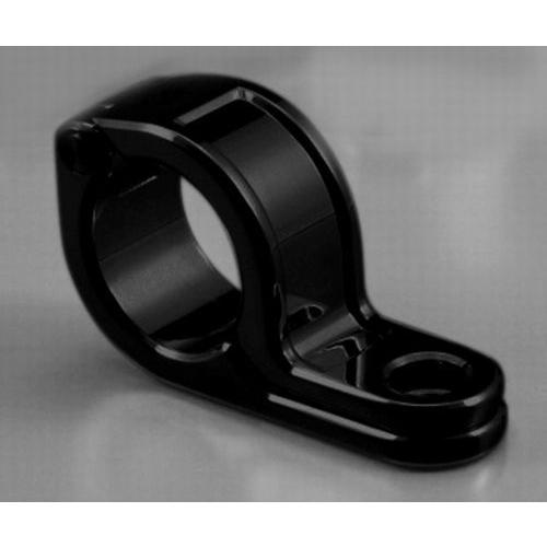 DAYTONA（デイトナ） マルチフォーククランプ 69367 69368 69369 69370