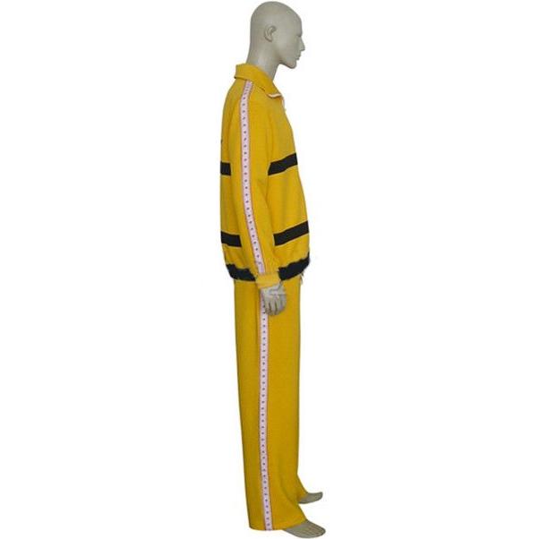 テニスの王子様 立海大ジャージ 切原赤也 コスプレ衣装 : 桜淵屋