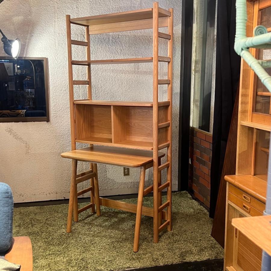 ACTUS（アクタス） 【送料後決め】アクタス キッズ リピア RIPIA ハイ