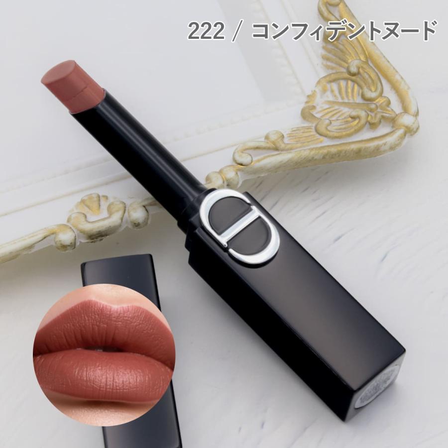 120 168 185 222 226 390 425 在庫あり】2025秋新作 落ちにくいリップ