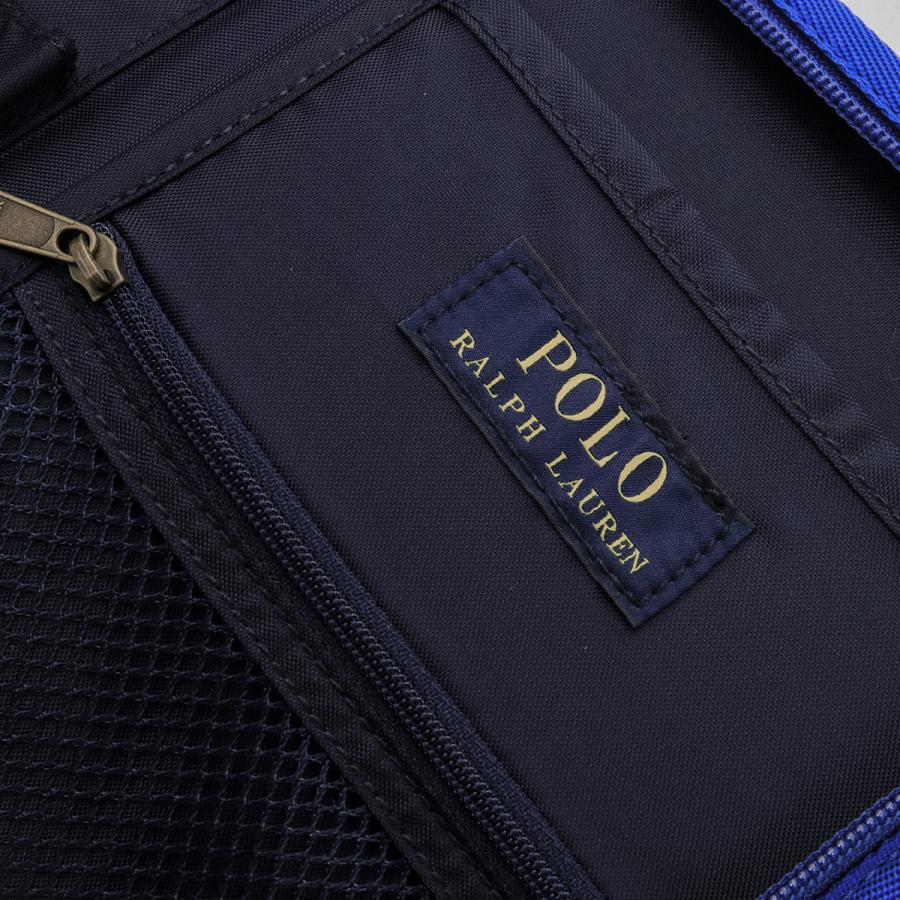 POLO RALPH LAUREN（ポロ・ラルフローレン） ポロ ラルフローレン 正規