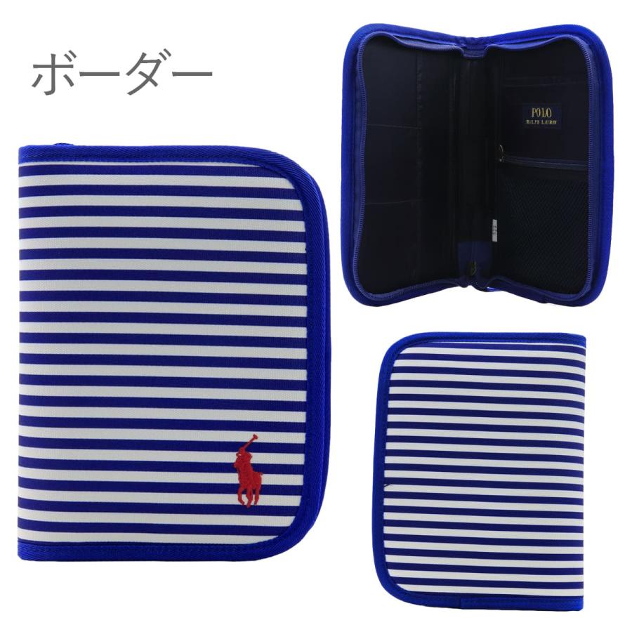 POLO RALPH LAUREN（ポロ・ラルフローレン） ポロ ラルフローレン 正規