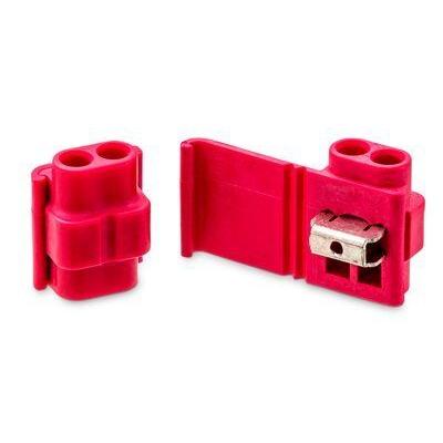 □在庫限り□アウトレット! 住友3M(スリーエム)製 スコッチロック