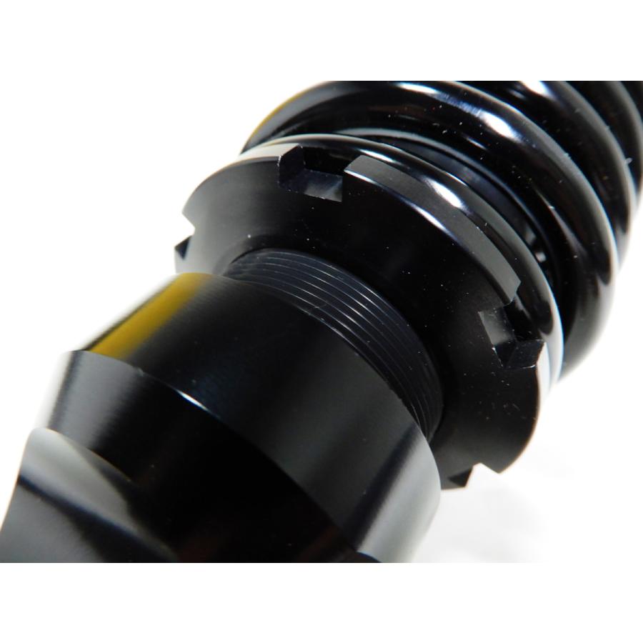 bitubo ビチューボ スズキ GSX1100S KATANA（カタナ）用 リア