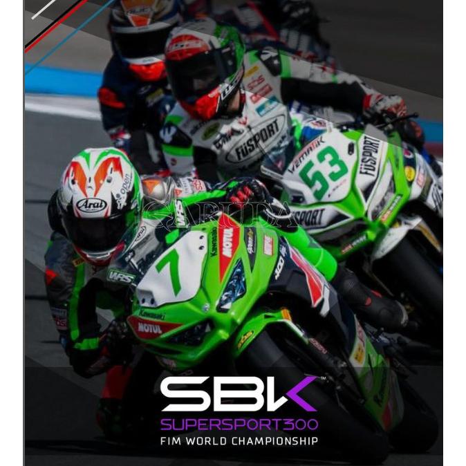 JETPRIME【ABSK001】ABSキャンセラー Kawasaki Ninja ZX-4R/R