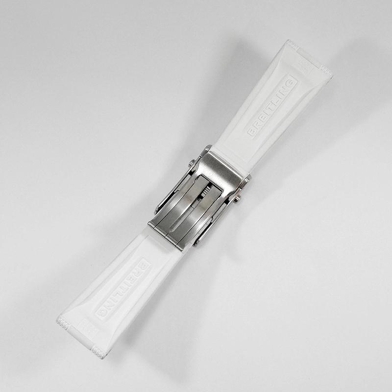 ブライトリング（BREITLING） 【新型 / 希少 / 入手困難】BREITLING