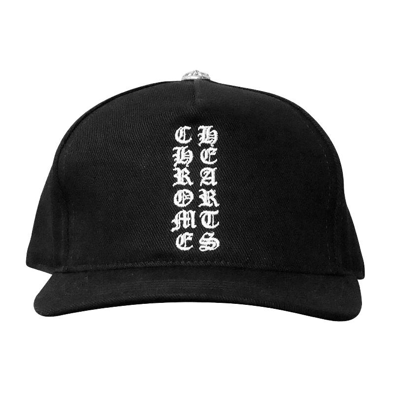 CHROME HEARTS（クロムハーツ） 【極美品】CHROME HEARTS VERTICAL CH