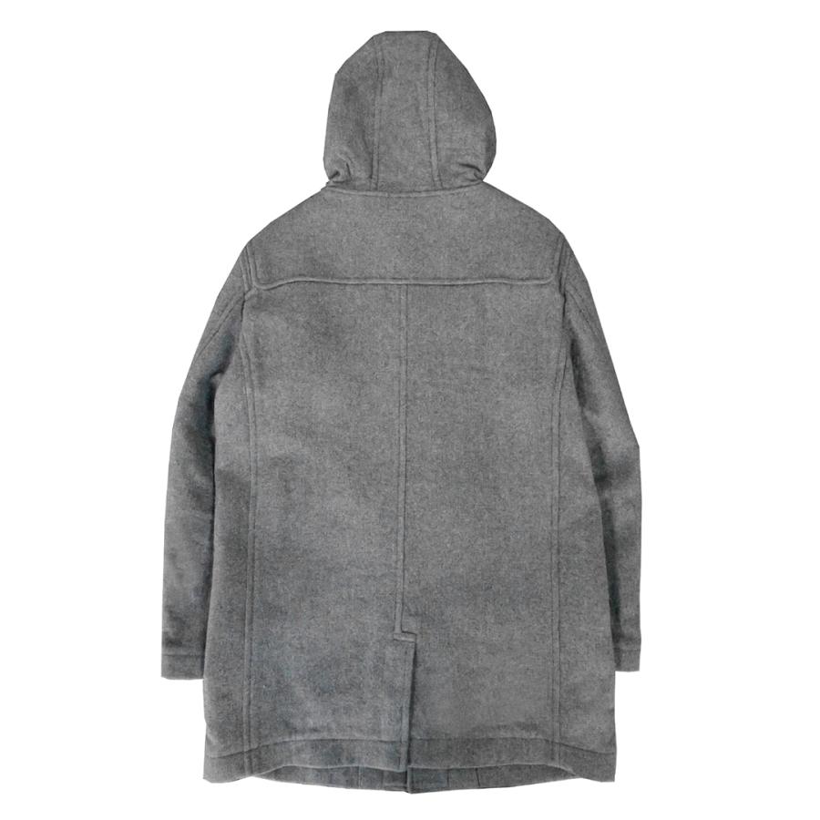 LACOSTE（ラコステ） 【美品】LACOSTE メンズ アウター ジャケット