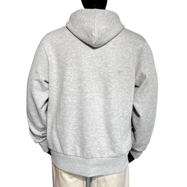 BASECONTROL（ベースコントロール） ミッキー ミッキーマウス グレー