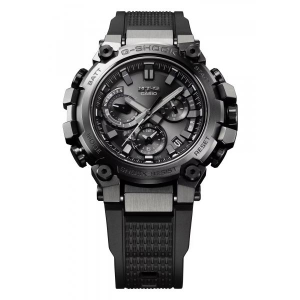 G-SHOCK 【正規品】カシオ CASIO Gショック MTG-B3000 Series MTG