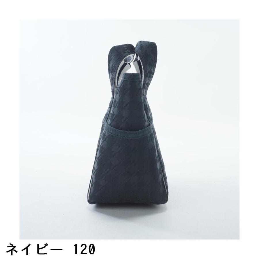 PEARLY GATES（パーリーゲイツ） カートバッグ : PEARLY GATES by GDO