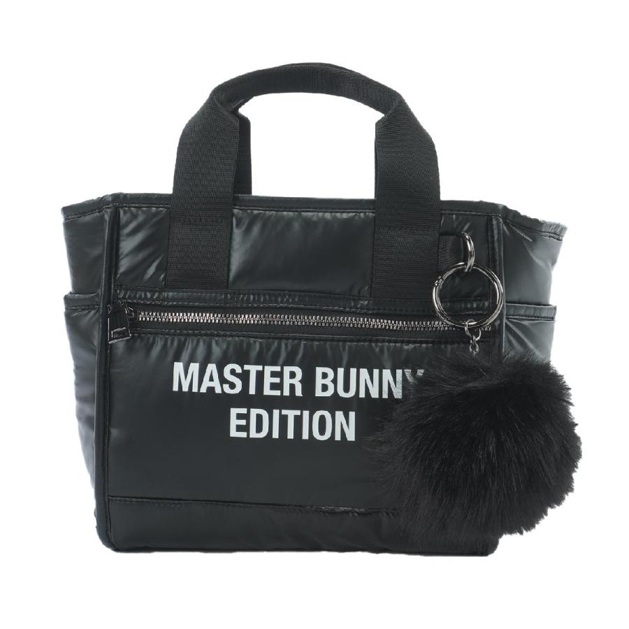 MASTER BUNNY EDITION（マスターバニーエディション） ファーポン