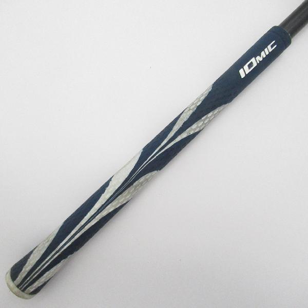 TaylorMade（テーラーメイド） STEALTH ステルス2 PLUS レスキュー