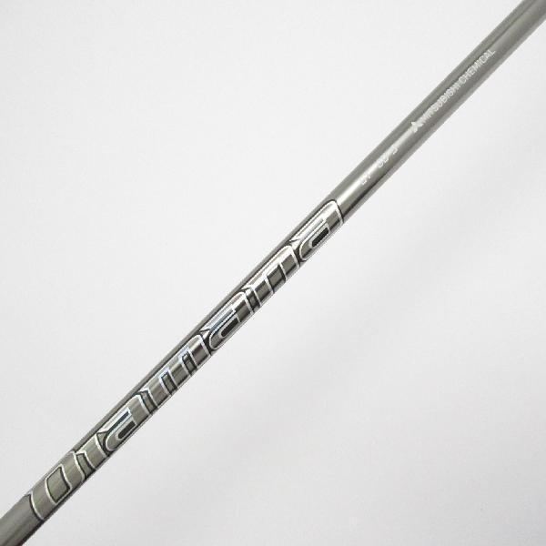 TaylorMade（テーラーメイド） STEALTH ステルス2 PLUS フェアウェイ