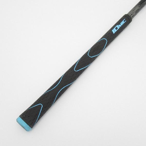 Callaway（キャロウェイ） キャロウェイゴルフ ROGUE ローグ ST MAX D