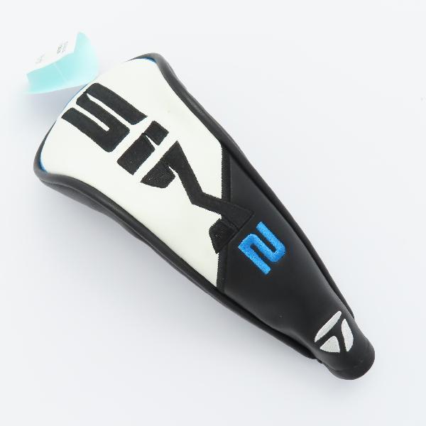 TaylorMade（テーラーメイド） SIM2 SIM2 レスキュー ユーティリティ