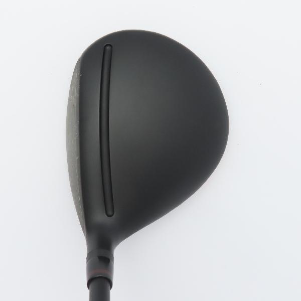 ONOFF（オノフ） KURO KURO フェアウェイアームズ フェアウェイウッド