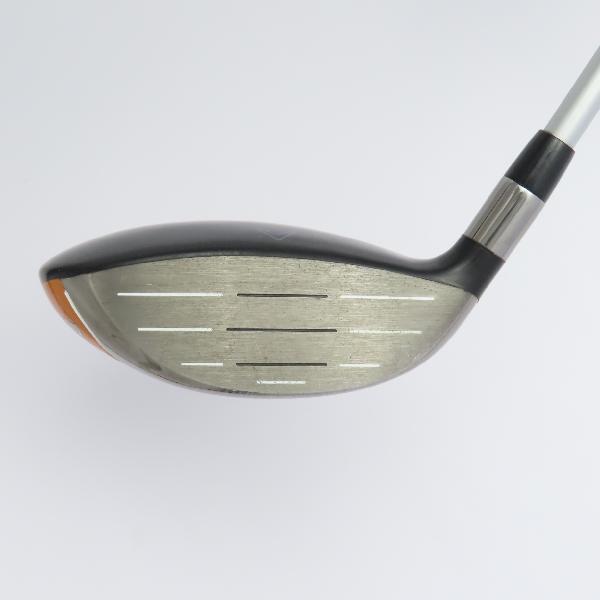 Callaway（キャロウェイ） キャロウェイゴルフ MAVRIK マーベリック