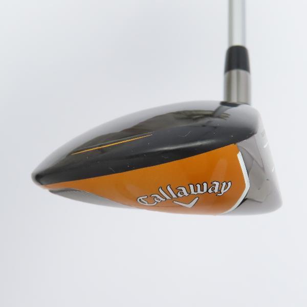 Callaway（キャロウェイ） キャロウェイゴルフ MAVRIK マーベリック