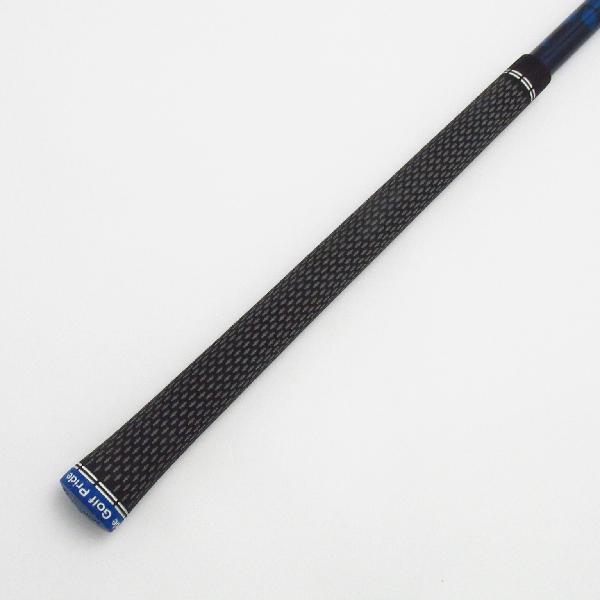 TaylorMade（テーラーメイド） Qi10 Qi10 フェアウェイウッド Diamana