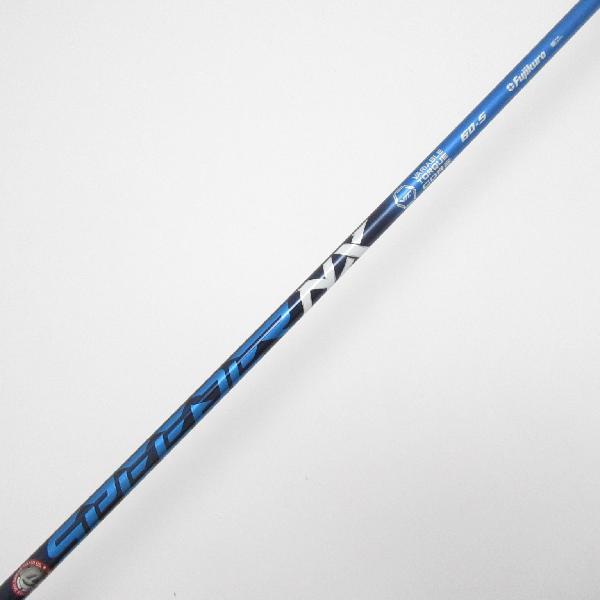 TaylorMade（テーラーメイド） STEALTH ステルス フェアウェイウッド