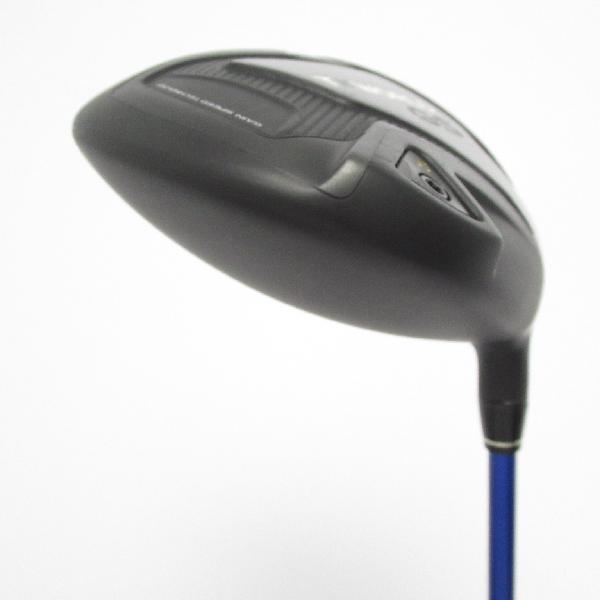 HONMA GOLF（本間ゴルフ） TOUR WORLD ツアーワールド GS PROTOTYPE-1