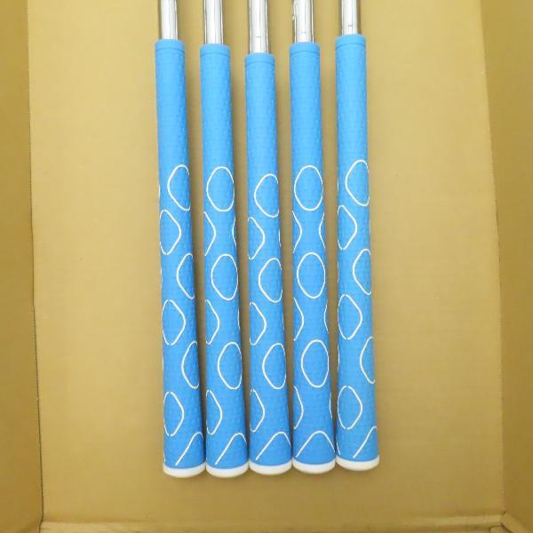 YAMAHA（ヤマハ） RMX RMX 220 アイアン N.S.PRO RMX85 シャフト：N.S.