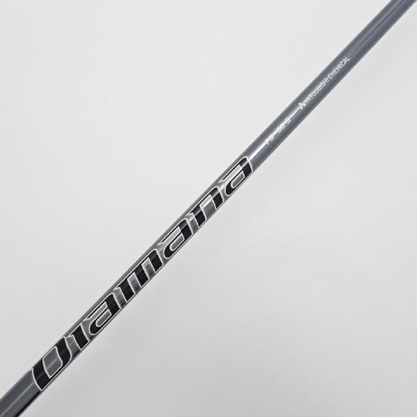 DUNLOP（ダンロップ） XXIO ゼクシオ X(2022) ドライバー Diamana PD