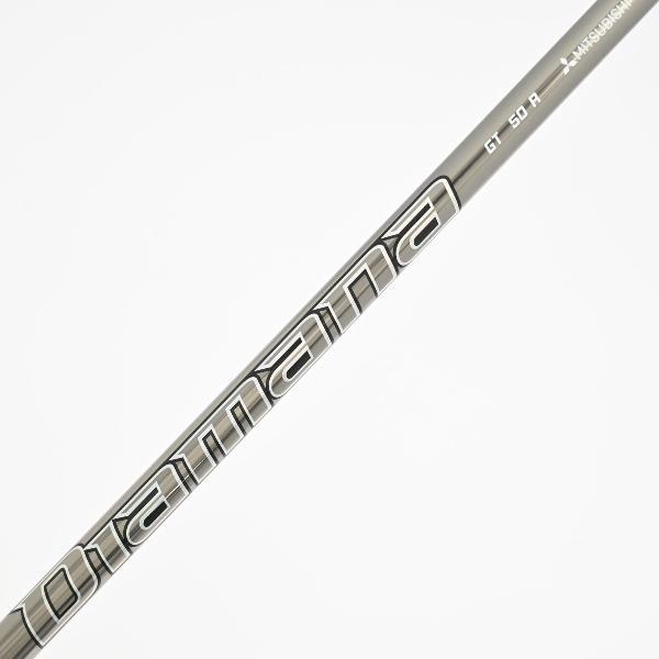 TaylorMade（テーラーメイド） STEALTH ステルス2 HD ドライバー