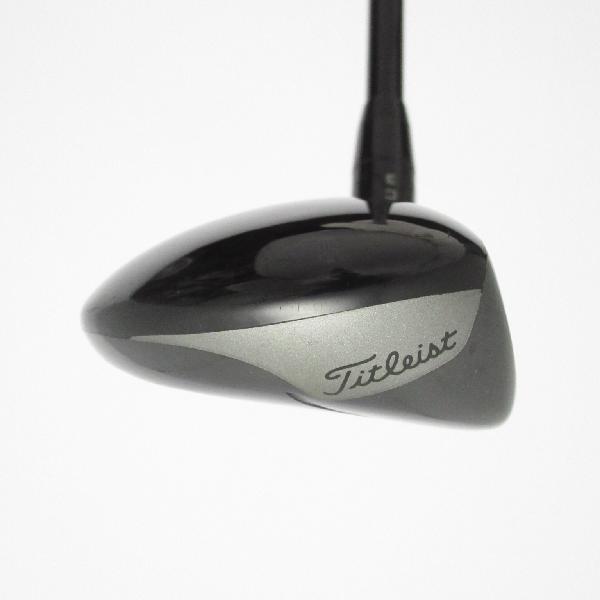 Titleist（タイトリスト） TSR TSR1 ユーティリティ TENSEI PRO 1K