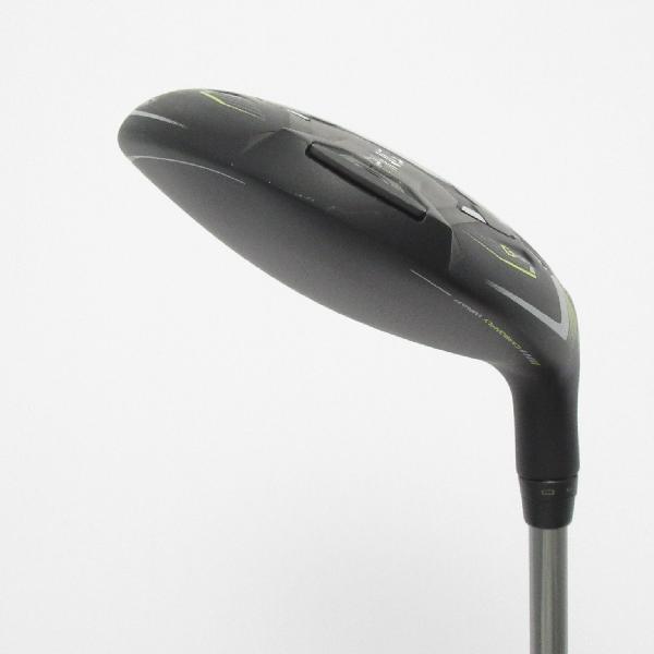 PING（ピン） G430 G430 MAX フェアウェイウッド PING TOUR 2.0 CHROME