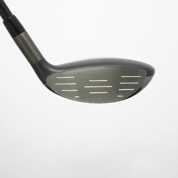 Callaway（キャロウェイ） キャロウェイゴルフ Ai SMOKE パラダイム Ai