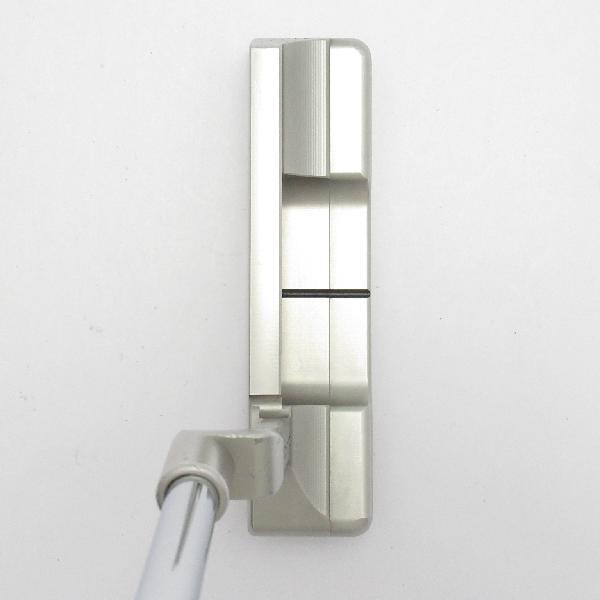 SCOTTY CAMERON スコッティキャメロン SELECT スーパー セレクト