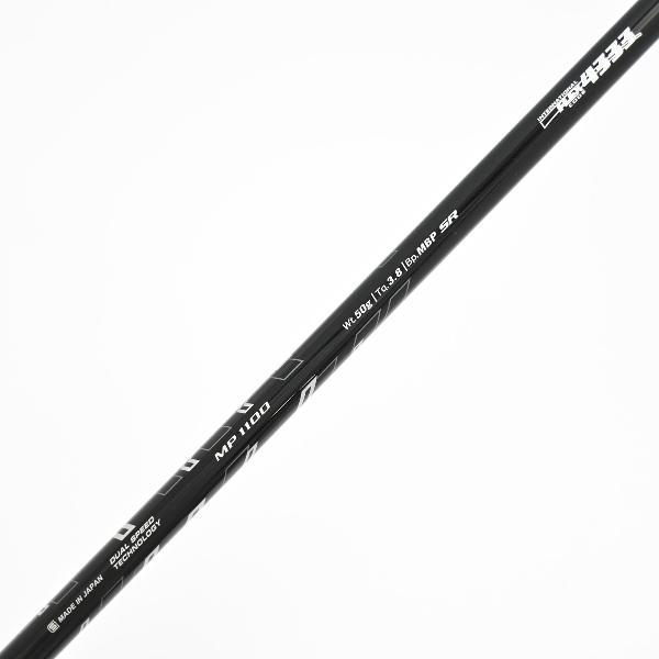 DUNLOP（ダンロップ） XXIO ゼクシオ イレブン(ネイビー) アイアン