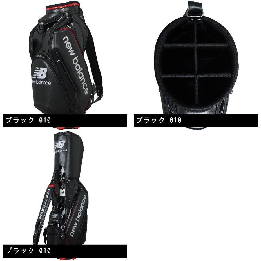 New Balance（ニューバランス） New Balance SPORT ツアーキャディ