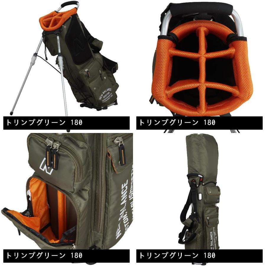 New Balance（ニューバランス） New Balance METRO ヘビーツイル