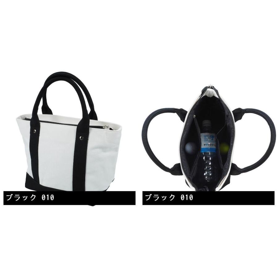 Jack Bunny!!（ジャックバニー） ドラえもん キャンバス カートバッグ