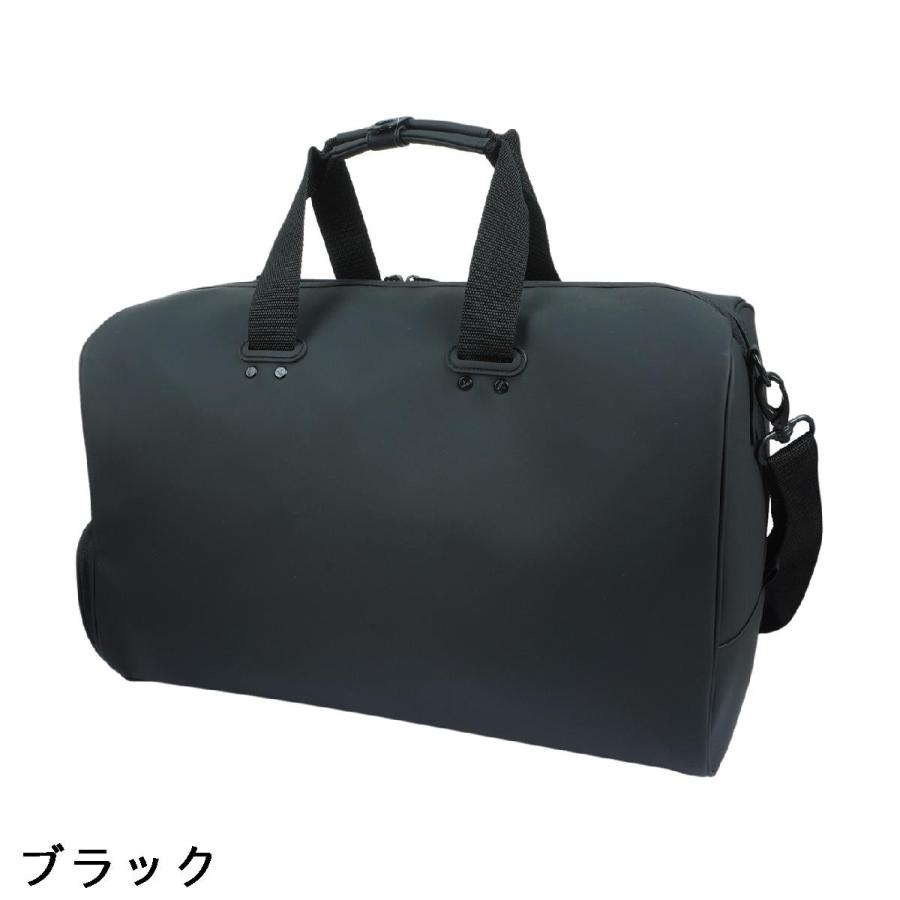 Titleist（タイトリスト） コアエッセンシャル ボストンバッグ : GDO