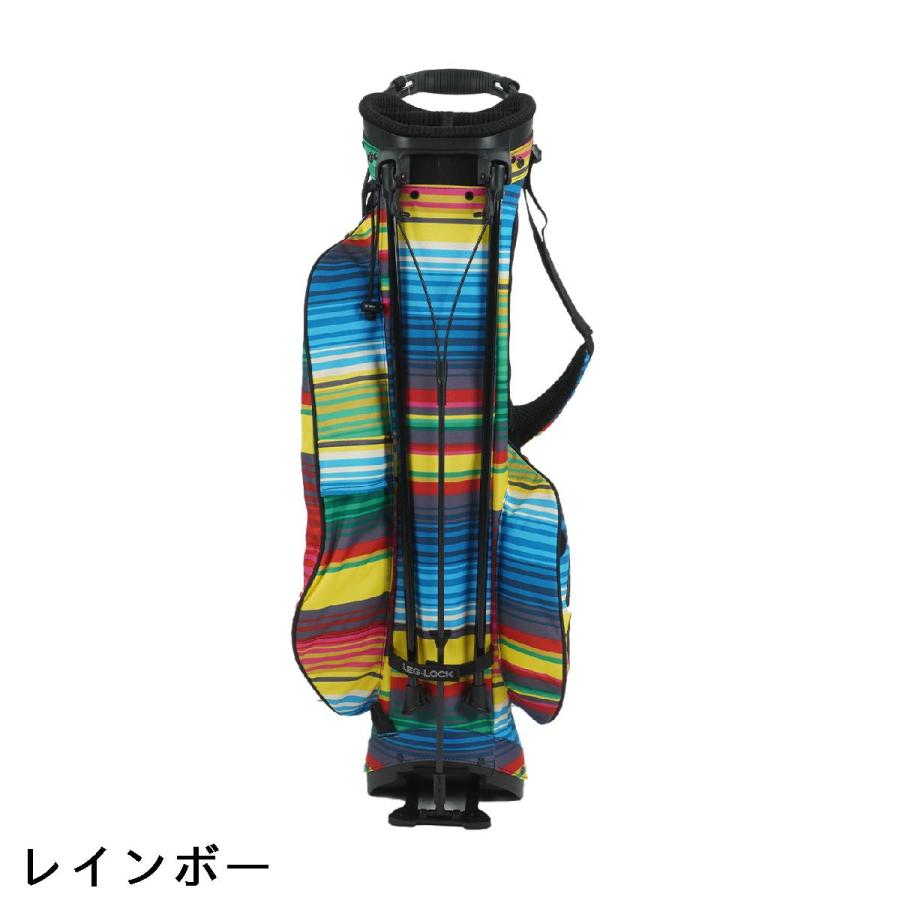 SCOTTY CAMERON スコッティキャメロン WANDERER スタンドキャディ