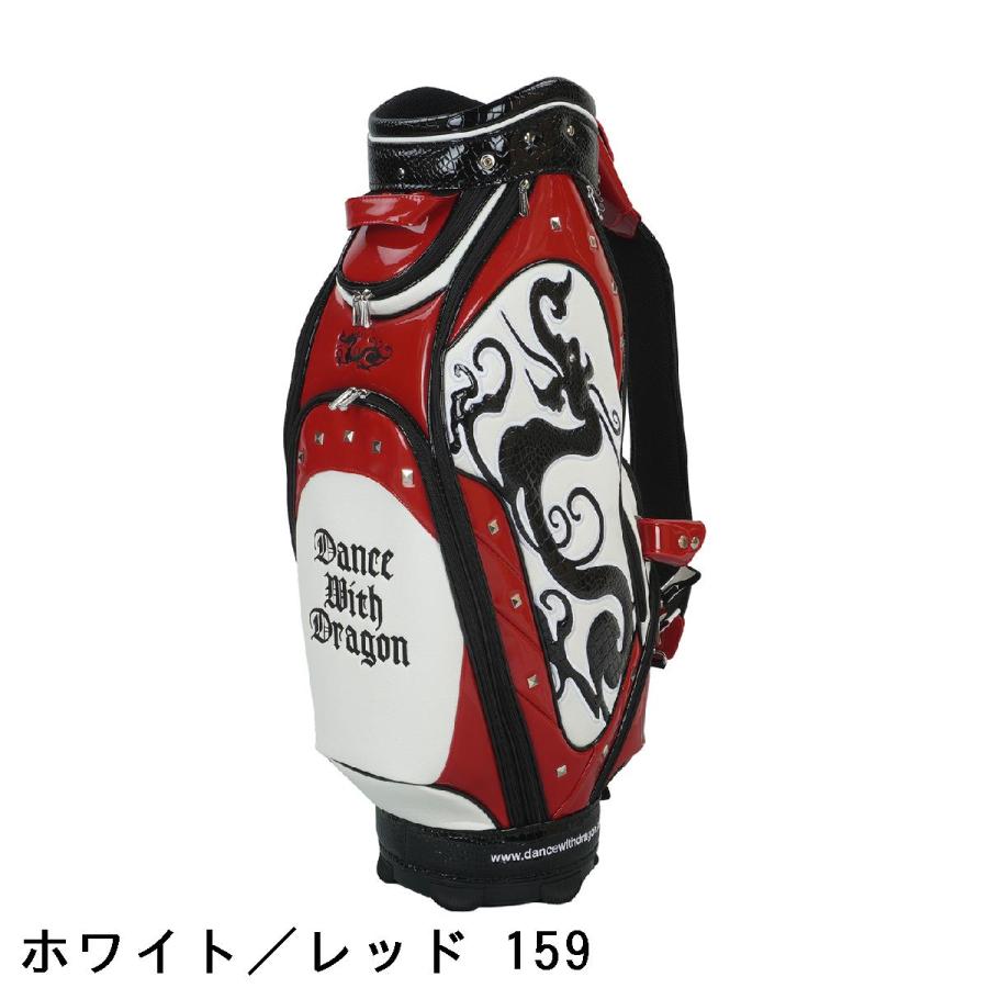 Dance With Dragon（ダンスウィズドラゴン） Dance With Dragon DRAGON