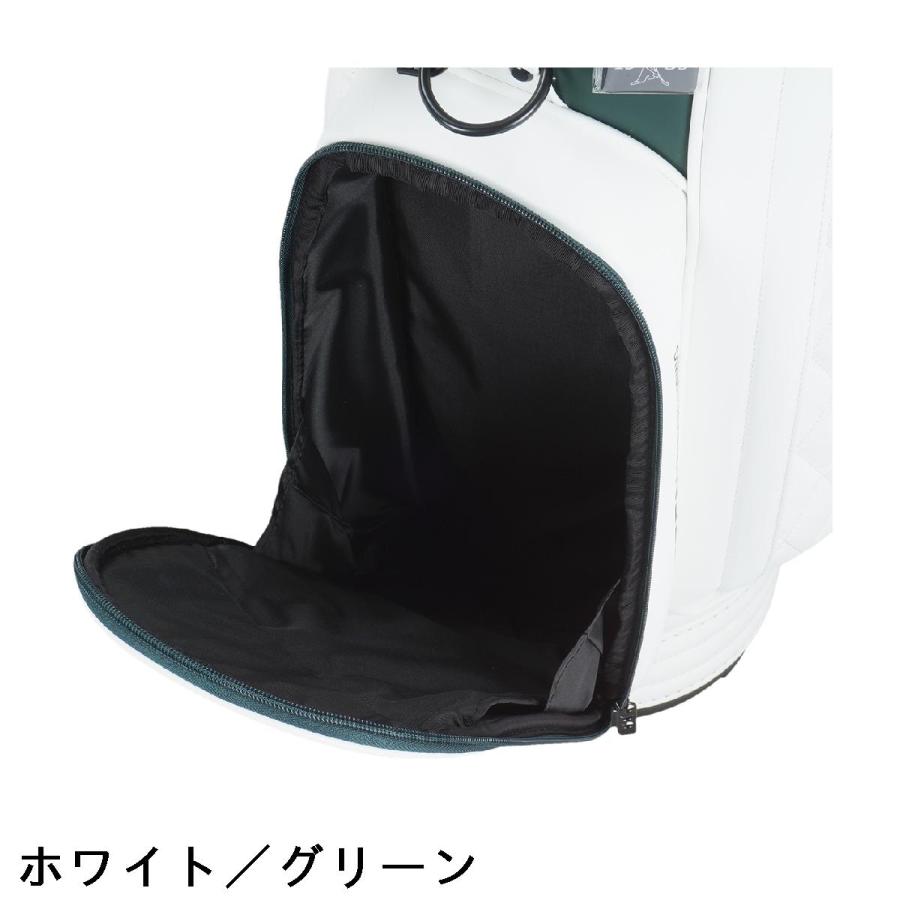 PING（ピン） クラシック キャディバッグ : GDOゴルフショップ Yahoo