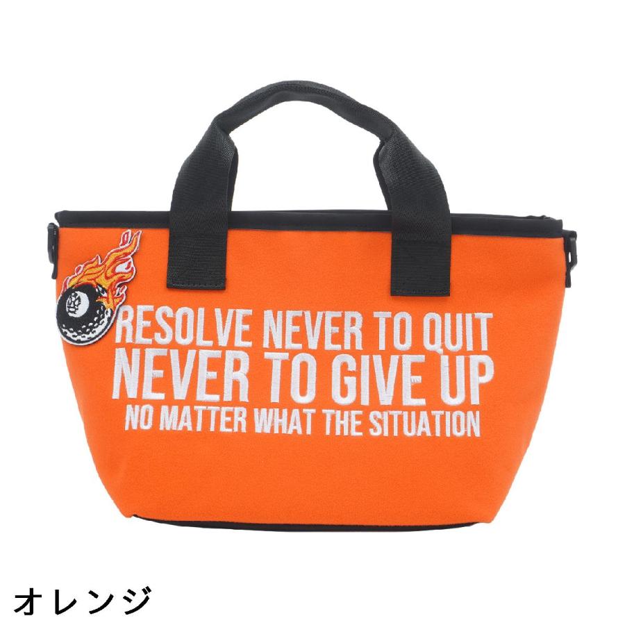 Russeluno（ラッセルノ） Russeluno Golf VELCRO カートバッグ : GDO