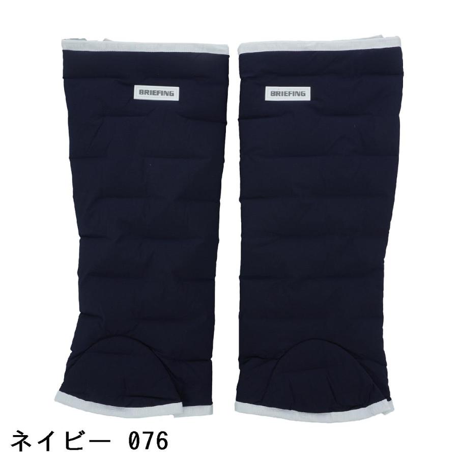 BRIEFING GOLF（ブリーフィングゴルフ） ブリーフィング BRIEFING WS