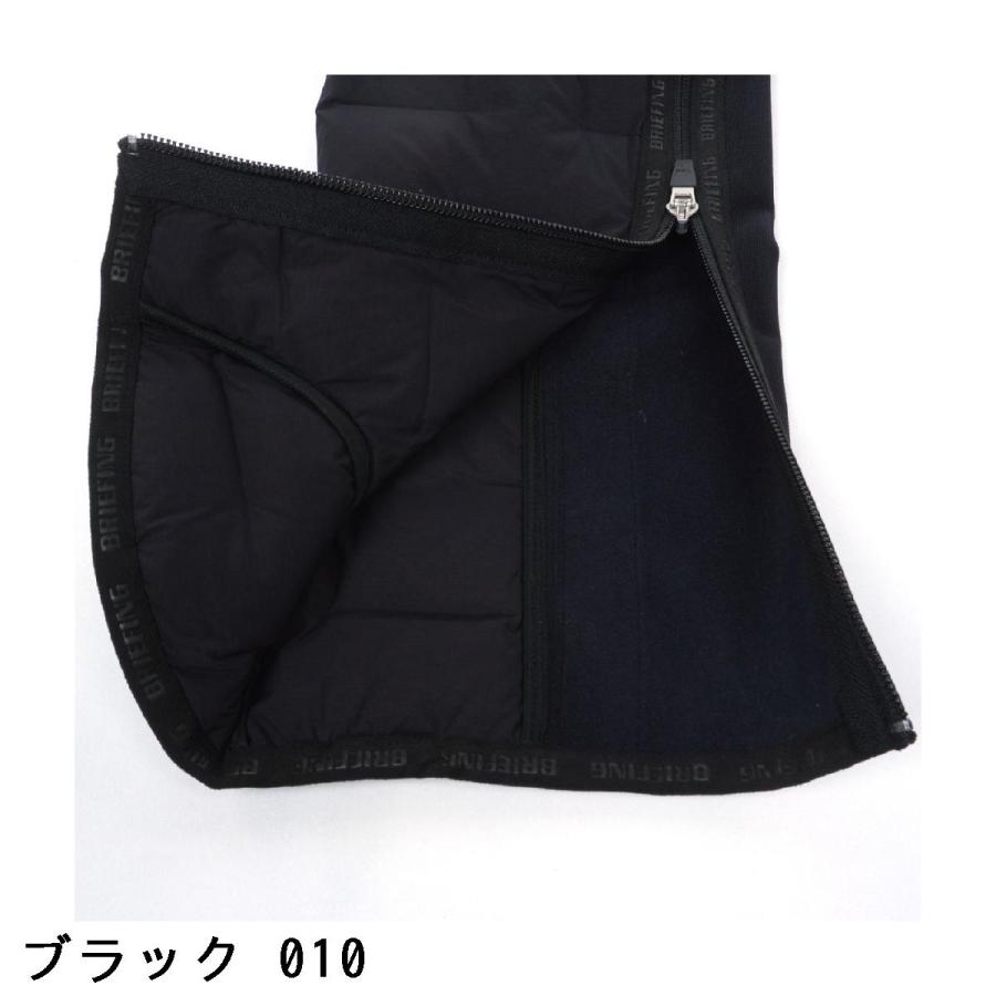 BRIEFING GOLF（ブリーフィングゴルフ） ブリーフィング BRIEFING WS