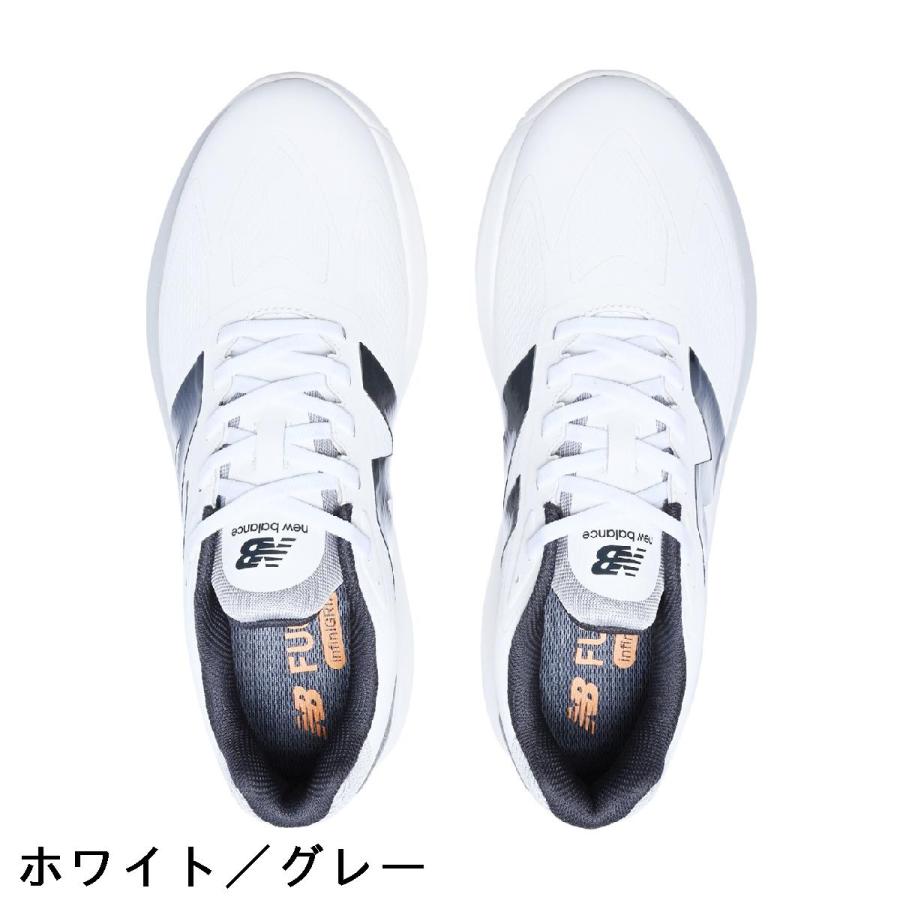 New Balance Golf（ニューバランスゴルフ） ニューバランス New
