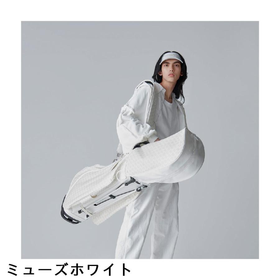 レザレクション Resurrection 【Anniversary Edition】パーヴォNo.4